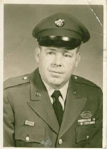 Richard D. Christensen